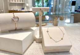 jcp jewelry