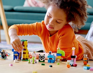 walmart-black-friday-lego-classic-animals-103020w