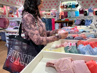 victorias-secret-semi-annual-sale-panties-pink-2020