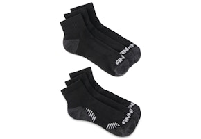 AND1 Men's Sock Pack