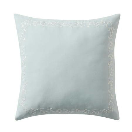 Outdoor Decorative Pillow