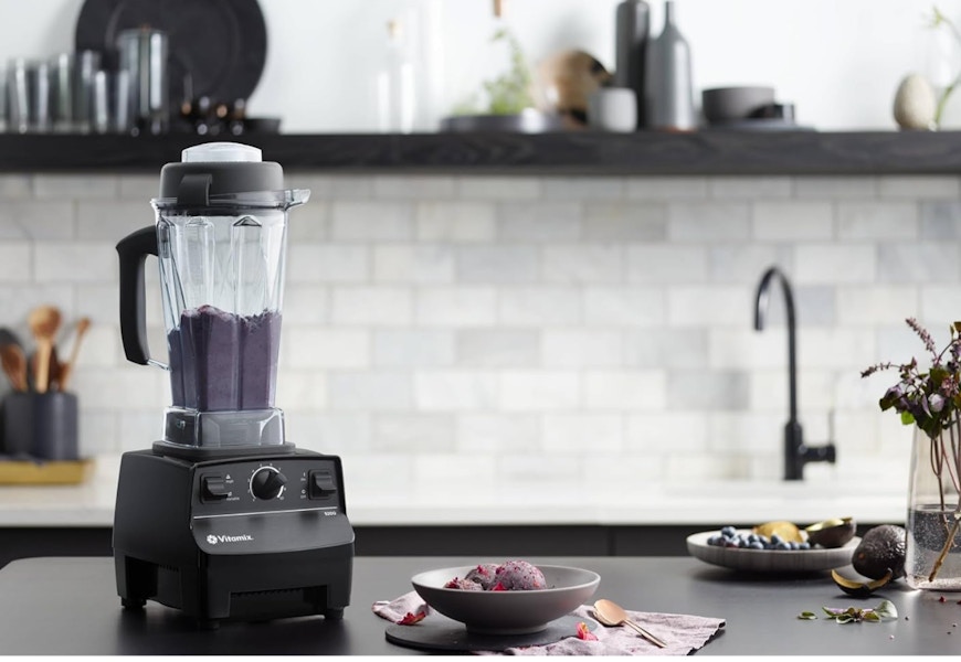 amazon-vitamix-blender-2024-2