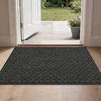 Dirt Trapper Doormat