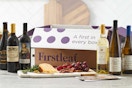 Firstleaf Wine Club Box Feature Image