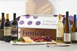 Firstleaf Wine Club Box Feature Image