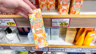 trader-joes-sept-54