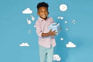 amazon-toniebox-blue-starter-set-bundle-01