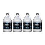 Odor Remover 4-Pack