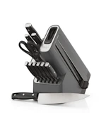 Ninja Foodi Knife System
