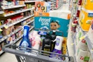 Best Walgreens Weekly Ad Deals Aug. 10 - 16: Shampoo, Toilet Paper, and More card image