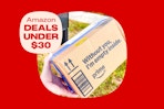 amazon-deals-under-$30-2