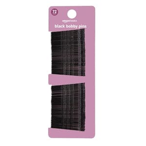Amazon Basics Bobby Pins