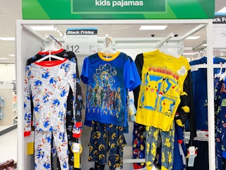 kids-pajamas-target-2021
