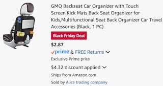 amazon-backseat-organizer-cart