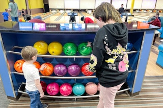 Automatic upload from WordPress to Contentful Sync Processor.  Processed on Wed Mar 22 2023