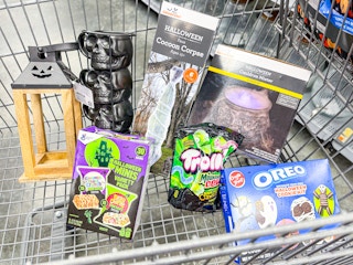 Walmart-Halloween-clearance-2025-22