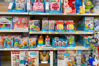 walmart-fisher-price-aisle-area-shot-2021