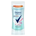 Degree Antiperspirant & Deodorant