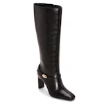 Women's Wide Calf Dress Boots