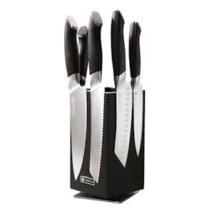 Knife Set