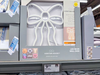aldi-finds-28