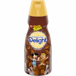 International Delight Coffee Creamer
