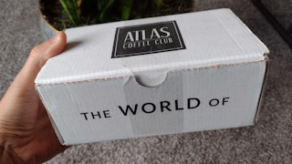 img 20211005 083708640 1633446994 1633446994