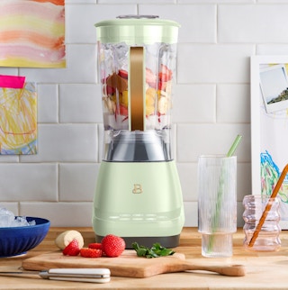walmart beautiful blender 032321 1616513165 1616513165