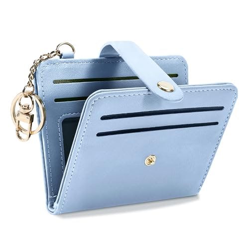 Small Wallet