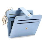 Small Wallet