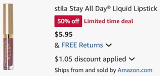 amazon-stila-cart