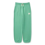 Kids' Lightweight Fleece Joggers