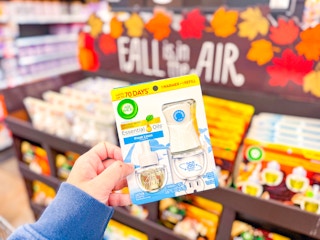 walmart-air-wick-starter-kit-kcl-1