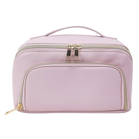 Large Makeup Bag