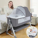 Baby Bassinet