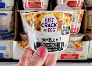 kroger just crack an egg 23 sv 1677089535 1677089535