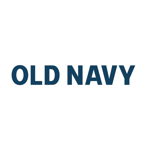 Old Navy logo