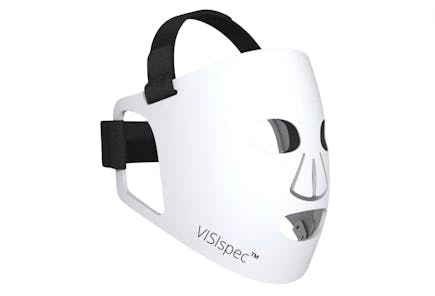 Solaris Laboratories NY Mask