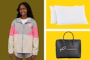 Look at These Clearance Deals at Macy's: $16 Champion Kids' Jacket and More card image