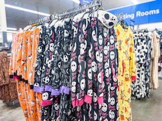 walmart-disney-character-womens-union-suits