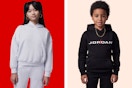 nike hoodies