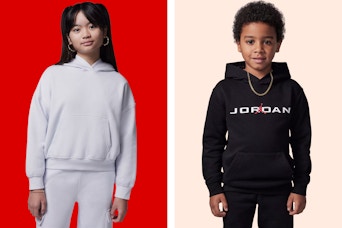 nike hoodies