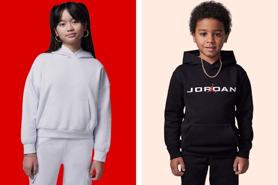 nike hoodies