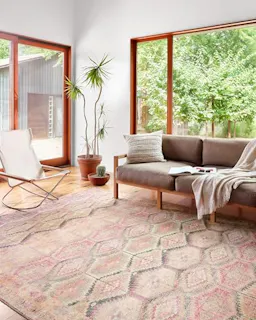 Loloi Layla Area Rug