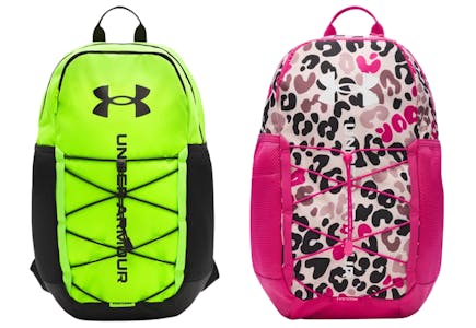 Under Armour Backpack