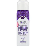2 Not Your Mother's Dry Shampoos