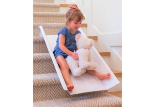 zulily-stair-slide-sale-mar-2023