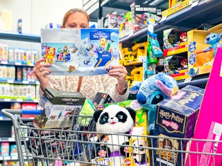 walmart-toy-holiday-catalog-2025-kcl-7