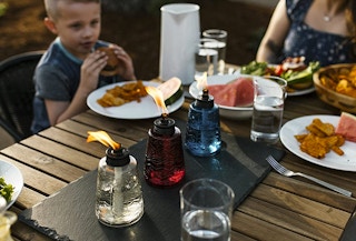 amazon tiki torch 2022 2 1653593403 1653593403