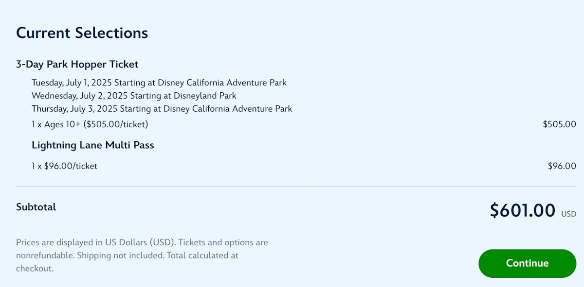 disneyland-3-day-park-hopper-ticket-screenshot